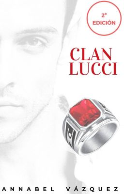 Clan Lucci