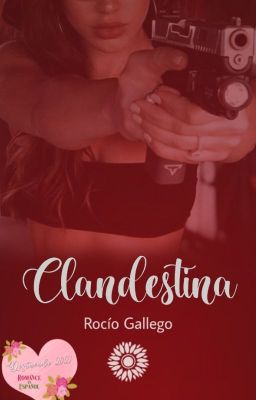 Clandestina ©