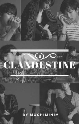 Clandestine