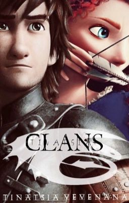 CLANS