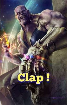 Clap !