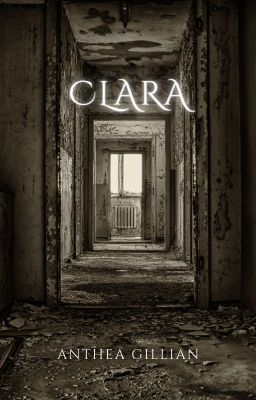 CLARA √