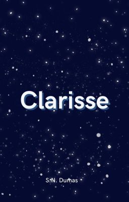 Clarisse