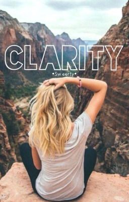 Clarity✔️