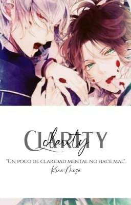 Clarity (hablemos de DL) #dlphoenix