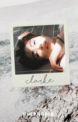 clarke.