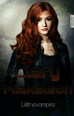 Clary Maikelson