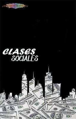 Clases sociales