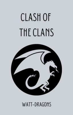 Clash of The Clans: Collab Contests