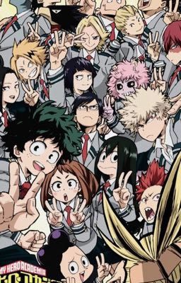 Class 1-A Rap Lyrics