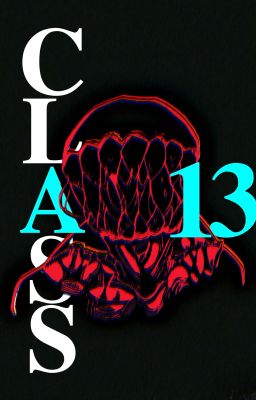 CLASS A13