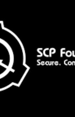 Class: Difficult ( An SCP Foundation Animated Fanfic )