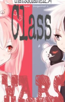 Class Wars