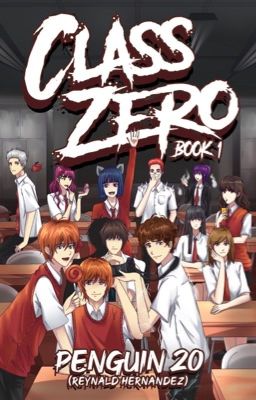 Class Zero