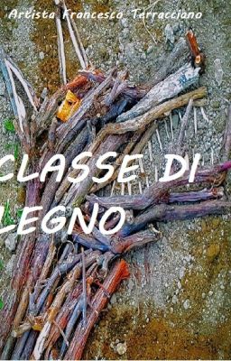 Classe di legno