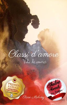 Classi d'amore