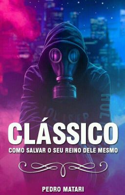 Clássico (Concluído)