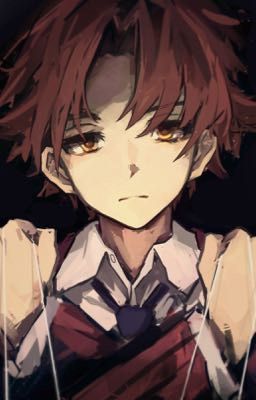 [Classroom Of The Elite]: King And Queen 