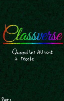 Classverse