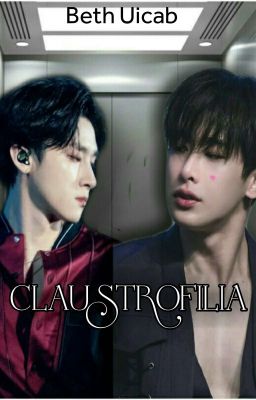 Claustrofilia ||Wonkyun|| [ADAPTACIÓN]