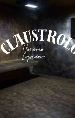 CLAUSTROLO