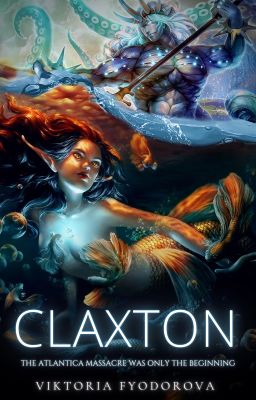 Claxton