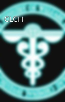 CLCH