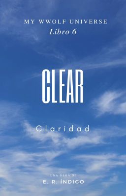 Clear