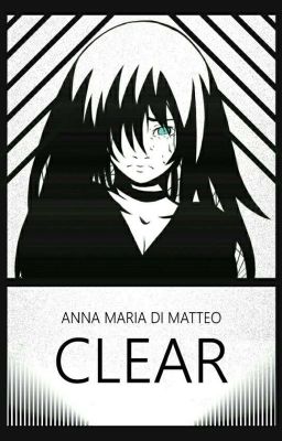 Clear