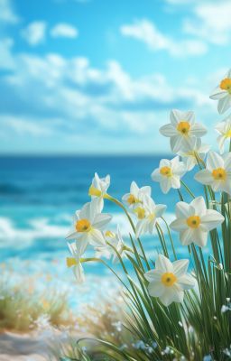 Clearable |  Của em