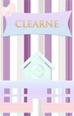 CLEARNE[Editando]