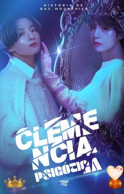 Clemencia Psicótica || Taekook