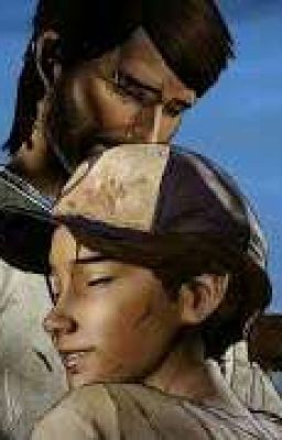 clementine and javier 