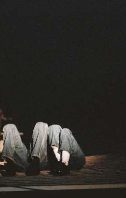 『clementinefields』