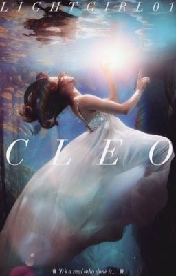 CLEO