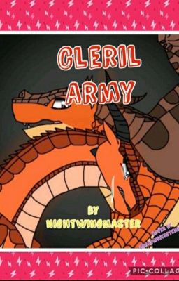 Cleril Army