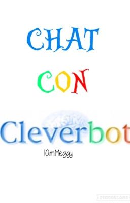 CLEVERBOT