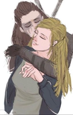 Clexa - One shots