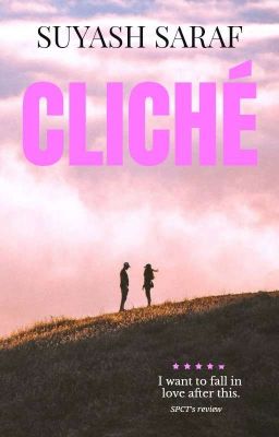 CLICHÉ