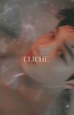 Cliche | Jk×BTS