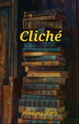 Cliché ! ( Minsung ) FR