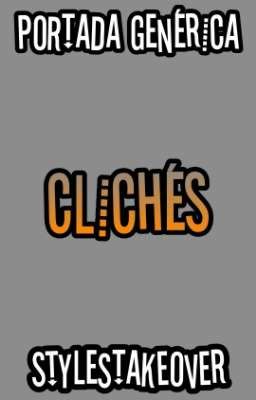 Clichés 