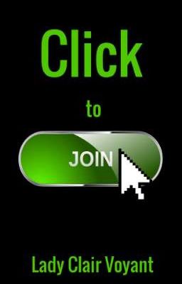 Click to Join