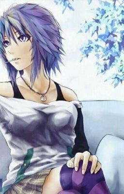 Climate (Mizore X Reader Volume 2)