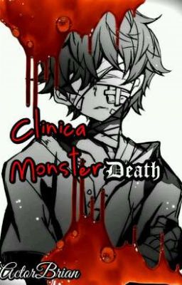 Clinica Monster Death