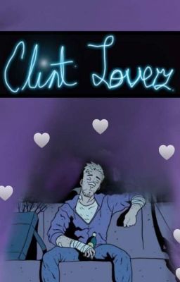 Clint Lovers