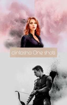 clintasha One shots