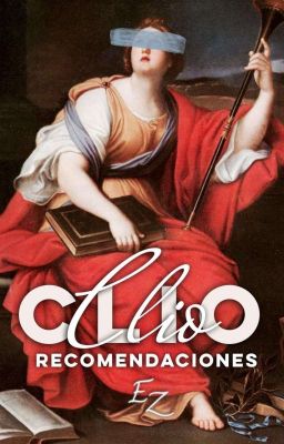 Clio: Recomendaciones 