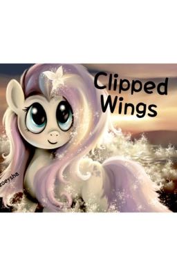 Clipped Wings