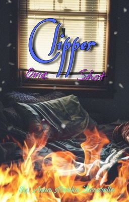 Clipper - Jaehyun [One Shot]